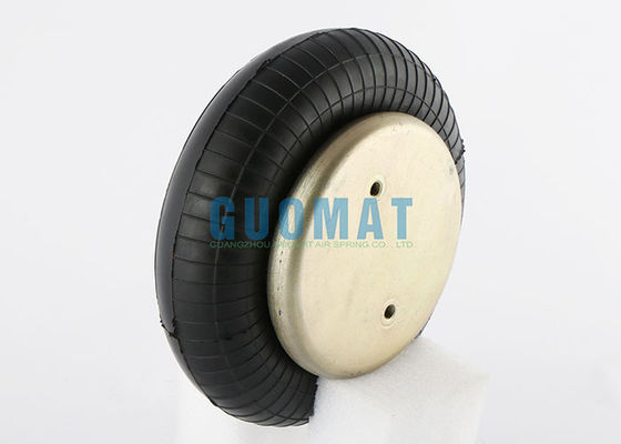 FS120-9 Contitech Industrial Air Bags WBE 300-E1 Weforma Rubber Air Spring For Pick Up