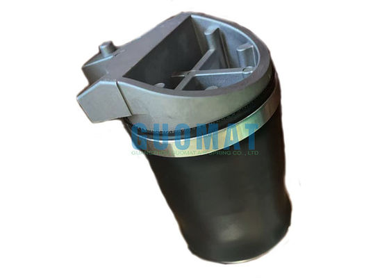 95148 00Z16 NISSAN Truck Air Shock Absorber GE11 Front Cab Air Spring Gas-Filled