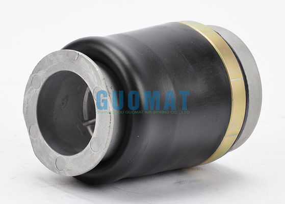 95246-00Z12 Front Suspension Air Spring Nissan Truck Cab Rubber Air Shock Absorber