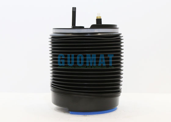 Suspensi belakang kiri Air Spring 31451887 32246194 Air Shock Absorber Untuk V-olvo V90