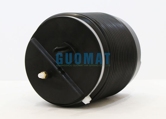 Suspensi belakang kiri Air Spring 31451887 32246194 Air Shock Absorber Untuk V-olvo V90