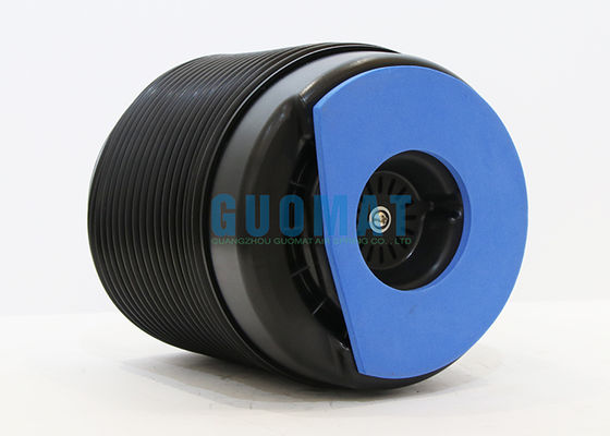 Suspensi belakang kiri Air Spring 31451887 32246194 Air Shock Absorber Untuk V-olvo V90