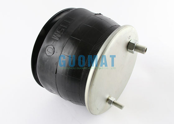 Air Spring Assembly 1R12-095 Goodyear 566-24-3-067 Truck Suspension Air Shock