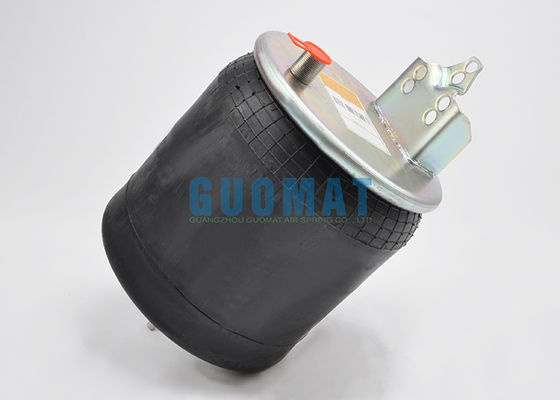 6608NP01 Pegas Udara Truk Contitech 1R10-704 Goodyear Untuk 20582215 20531985 Suspensi V-olvo