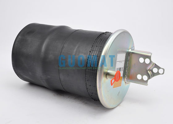 6608NP01 Pegas Udara Truk Contitech 1R10-704 Goodyear Untuk 20582215 20531985 Suspensi V-olvo