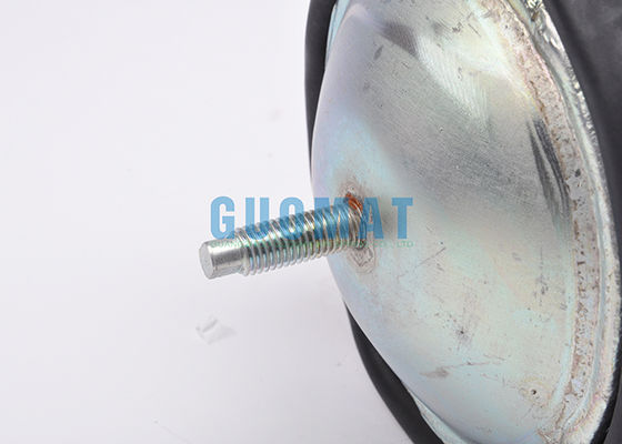 6608NP01 Pegas Udara Truk Contitech 1R10-704 Goodyear Untuk 20582215 20531985 Suspensi V-olvo