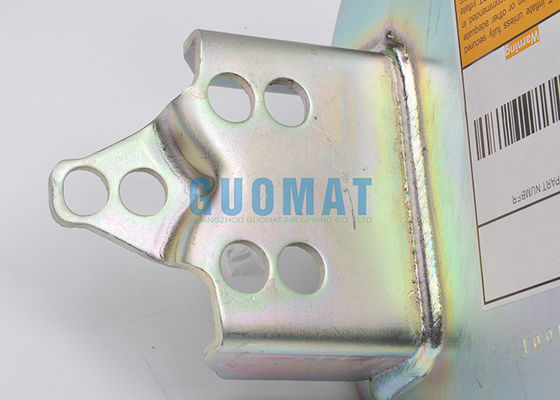 6608NP01 Pegas Udara Truk Contitech 1R10-704 Goodyear Untuk 20582215 20531985 Suspensi V-olvo