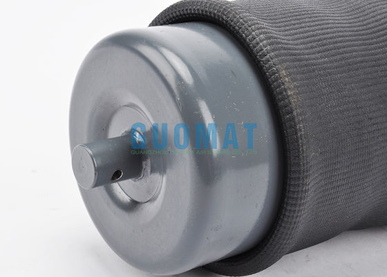 816 Z Contitech Cab Air Spring 5.010.320.096 Renault Suspension Air Shock Absorber