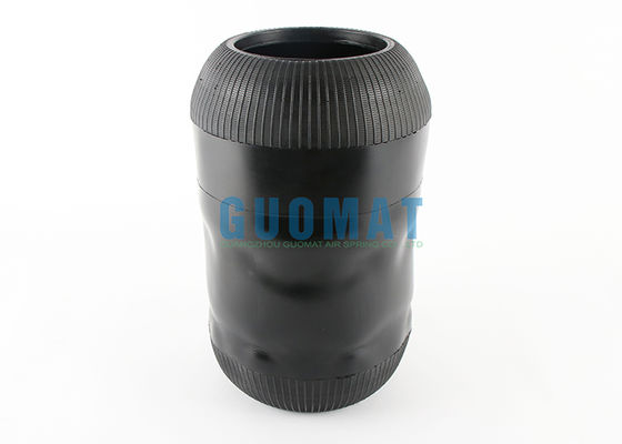 W01-095-0472 Pegas Udara Suspensi Bus Firestone 1421N Contitech Rubber Air Bellows