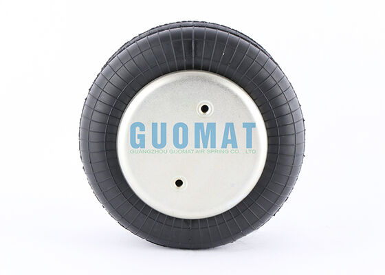 FD 120-17 Contitech Suspensi Air Spring 2B-181/113053 Airkraft Air Shock Absorber