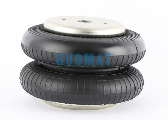 FD 120-17 Contitech Suspensi Air Spring 2B-181/113053 Airkraft Air Shock Absorber