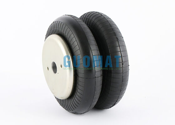 FD 120-17 Contitech Suspensi Air Spring 2B-181/113053 Airkraft Air Shock Absorber