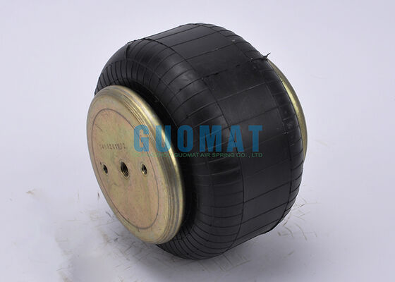 1B8-580 Goodyear Single Convoluted Type Air Bellows W01-358-7598 Firestone Balon Udara Air Spring