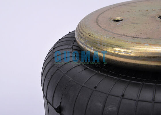 1B8-580 Goodyear Single Convoluted Type Air Bellows W01-358-7598 Firestone Balon Udara Air Spring