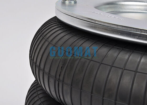 M/31123 Original Norgren Karet Air Spring FT 412-32 DS Contitech Spring Bag Air Navigator