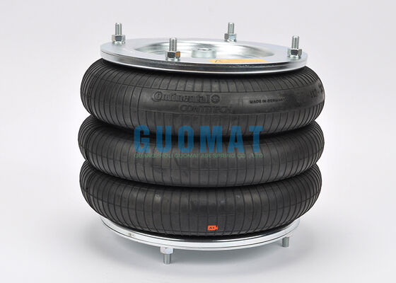 M/31123 Original Norgren Karet Air Spring FT 412-32 DS Contitech Spring Bag Air Navigator