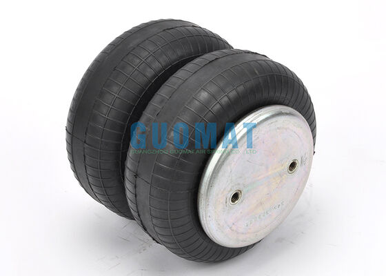 3B12-301 Goodyear Airbag Suspension FT 330-29 432 Contitech Air Spring Mudah dipasang