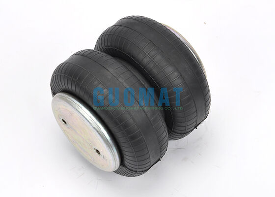 3B12-301 Goodyear Airbag Suspension FT 330-29 432 Contitech Air Spring Mudah dipasang