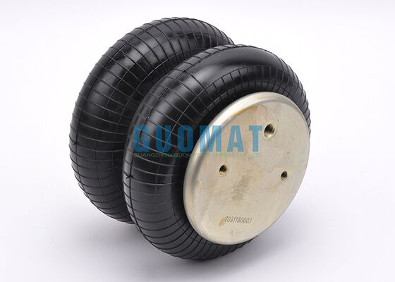 Pegas Udara Pengganti Goodyear 2B9-200 FD 200-19 320 Suspensi Udara RV Contitech
