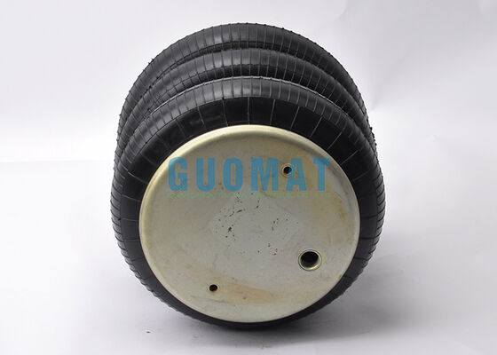 3B12-304 Goodyear Karet Air Bellows Bagian Penggantian 578-93-3-100 kantong udara melengkung