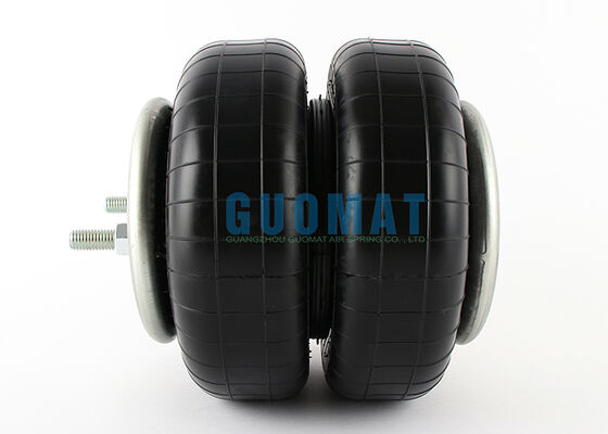 2B9-251 Goodyear Airbag Suspension 578-92-3-206 Airbag Karet Untuk Kendaraan Berat