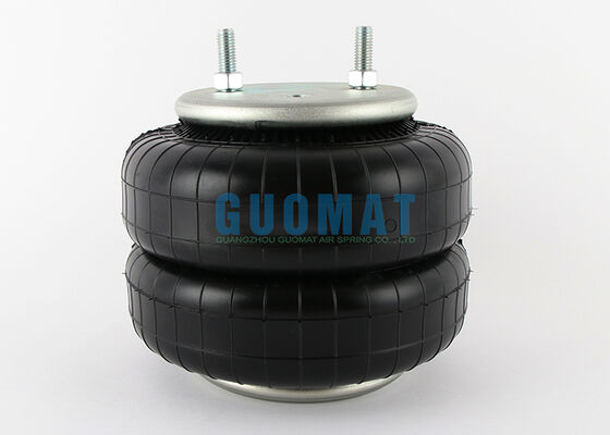2B9-251 Goodyear Airbag Suspension 578-92-3-206 Airbag Karet Untuk Kendaraan Berat