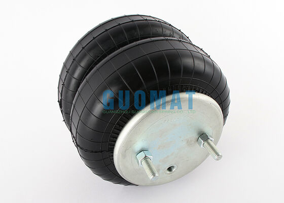 2B9-251 Goodyear Airbag Suspension 578-92-3-206 Airbag Karet Untuk Kendaraan Berat