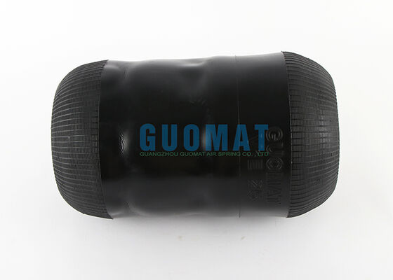 Pegas Udara Karet VIBRACOUSTIC V1E25 1E25 PHOENIX Suspensi Peredam Kejut Udara