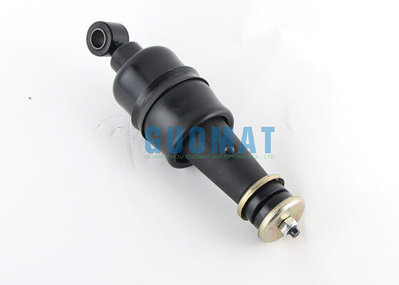 1265281 MONROE CB0033 Truk Shock Absorber DAF Cab Air Spring Air Suspensi