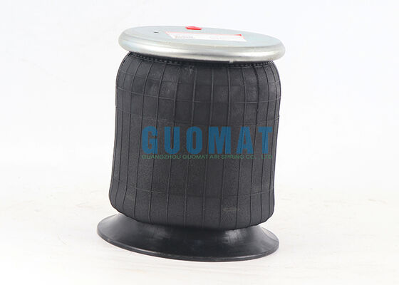 W01-358-5311 Firestone Suspension Air Shock 1T14C-1 Truck Air Spring Bags