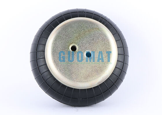 SP 1B 04 Pemasok Pegas Udara Phoenix FS 40-6 Contitech 2681001000 Peredam Kejut Industri