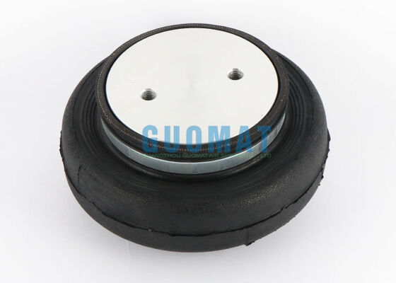 1K130070 PENGGANTI Pegas Udara GUOMAT 1B5 579-913-500 Goodyear Air Bellow