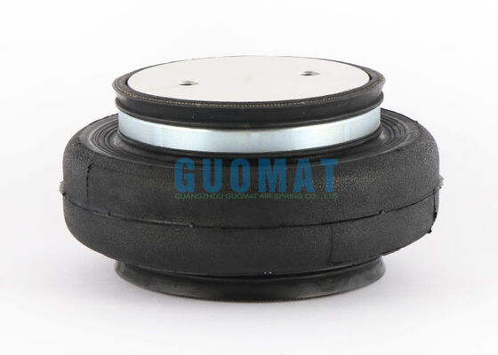 1K130070 PENGGANTI Pegas Udara GUOMAT 1B5 579-913-500 Goodyear Air Bellow
