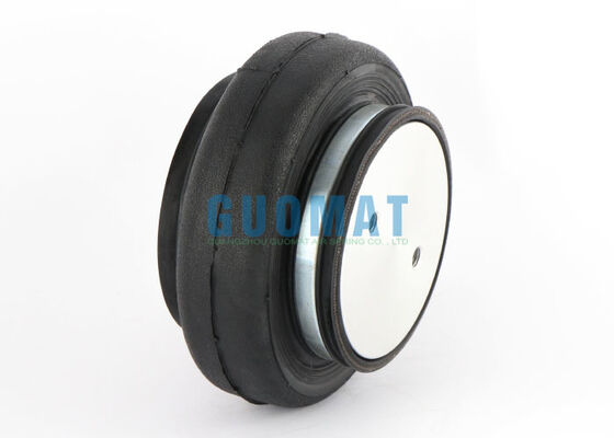 1K130070 PENGGANTI Pegas Udara GUOMAT 1B5 579-913-500 Goodyear Air Bellow