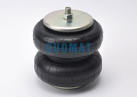 2B9-229 Pegas Udara Industri Goodyear 578-92-3-211 Suspensi Udara Bellows Udara