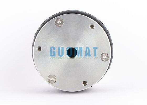 4½" x 1 DUNLOP Air Suspension Air Bag SP2334 FS 44-5 DI Pegas Udara Contitech Untuk Traktor