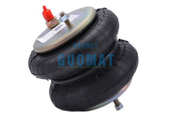 2B9-246 Goodyear Pneumatic Air Bag 578-92-3-211 Pemasok Air Spring Industri