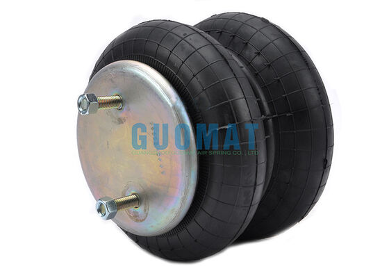 2B9-246 Goodyear Pneumatic Air Bag 578-92-3-211 Pemasok Air Spring Industri