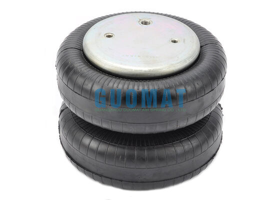 2B9-288 Goodyear Airbag Suspension 578-92-3-211 Penyedia Air Spring Ganda