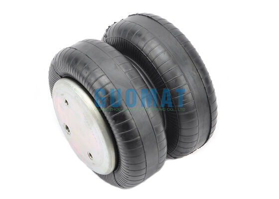 2B9-288 Goodyear Airbag Suspension 578-92-3-211 Penyedia Air Spring Ganda