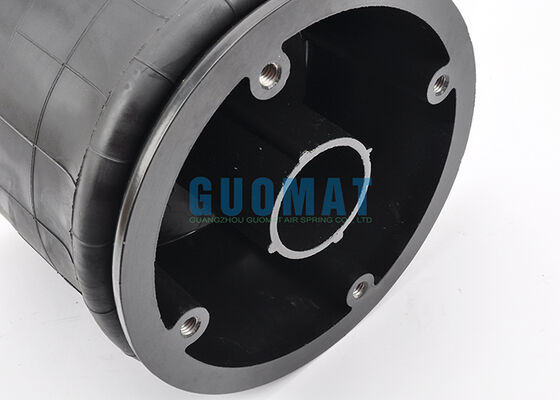 Pegas Udara Gandar Truk Goodyear 1R14-215 W01-358-9141 Peredam Kejut Suspensi Udara Firestone