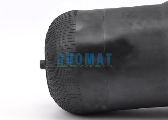 4390NP01 Contitech Pegas Udara Suspensi Truk A9423200121 Mercedes Benz Air Shock