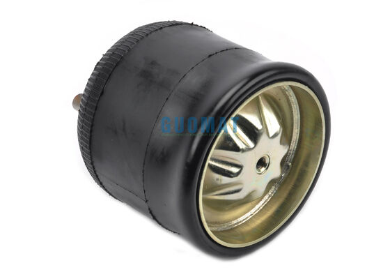 4390NP02 Kontiteh Truk Tugas Berat Air Spring A9423200221 Benz Suspensi Air Karet Tas