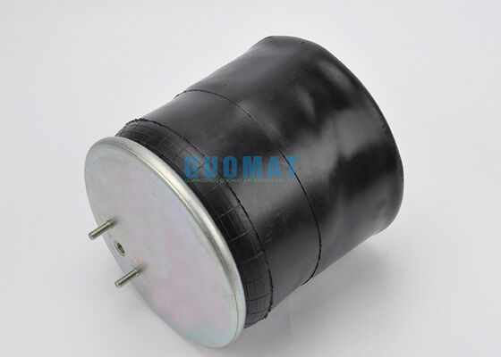 W01-M58-9760 Firestone Truck Suspensi Air Spring 1R12-762 Goodyear Karet airbag