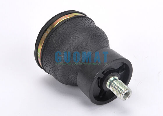 1S3-013 Pegas Udara Kabin Goodyear W02-358-3000 Firestone Air Bellows Untuk Suspensi Truk