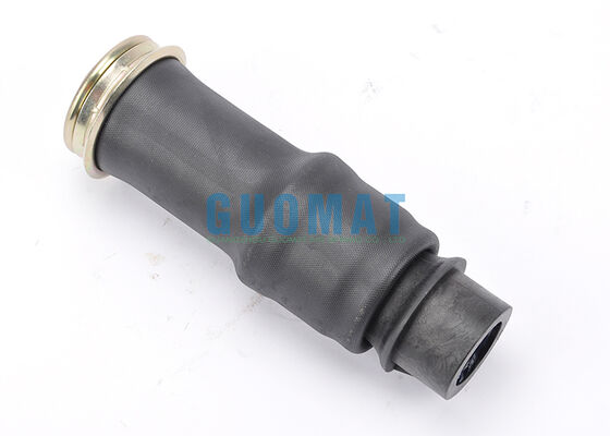 OEM 3172984 Peredam Kejut Pegas Udara Kabin 1629724 1629719 Komponen Suspensi Truk