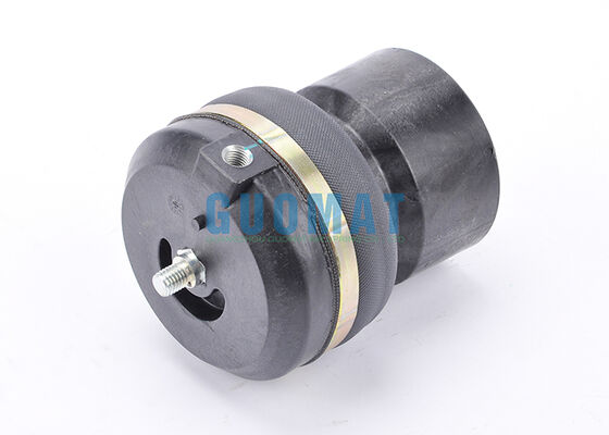 Cabin Air Spring OEM 8169050 41019150 truk Air Spring pengganti untuk IVECO suspensi