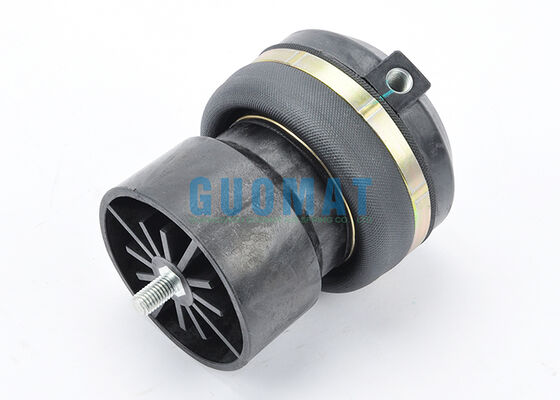 Cabin Air Spring OEM 8169050 41019150 truk Air Spring pengganti untuk IVECO suspensi