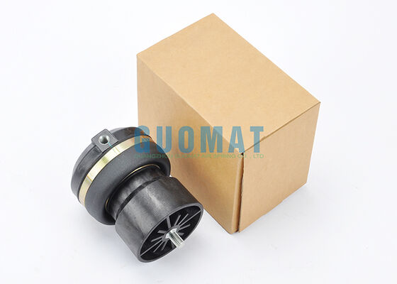 Cabin Air Spring OEM 8169050 41019150 truk Air Spring pengganti untuk IVECO suspensi