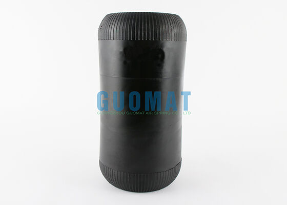 727N Contitech OEM Bus Air Suspension Bagian W01-095-0191 Firestone Air Bellows Penggantian